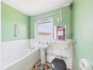 Bathroom- click for photo gallery